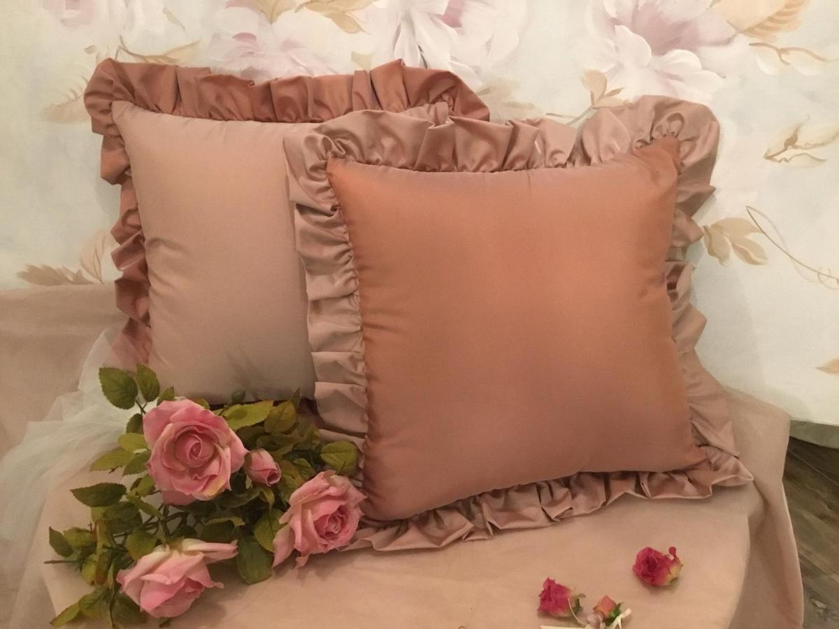 فندق Altea Royale نابولي المظهر الخارجي الصورة